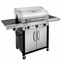 Read Hamilton Gas Products Reviews